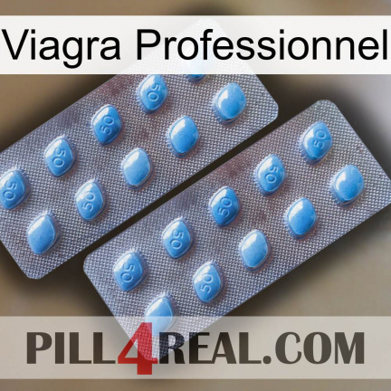 Viagra Professional Set viagra4